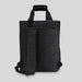 ARCHER Tasman Totepack - Custom Promotional Product