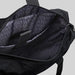 ARCHER Tasman Totepack - Custom Promotional Product