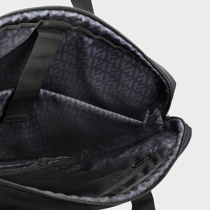 ARCHER Tasman Laptop Bag - Custom Promotional Product