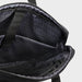 ARCHER Tasman Laptop Bag - Custom Promotional Product