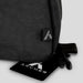 ARCHER Tasman Toiletry Bag - Custom Promotional Product