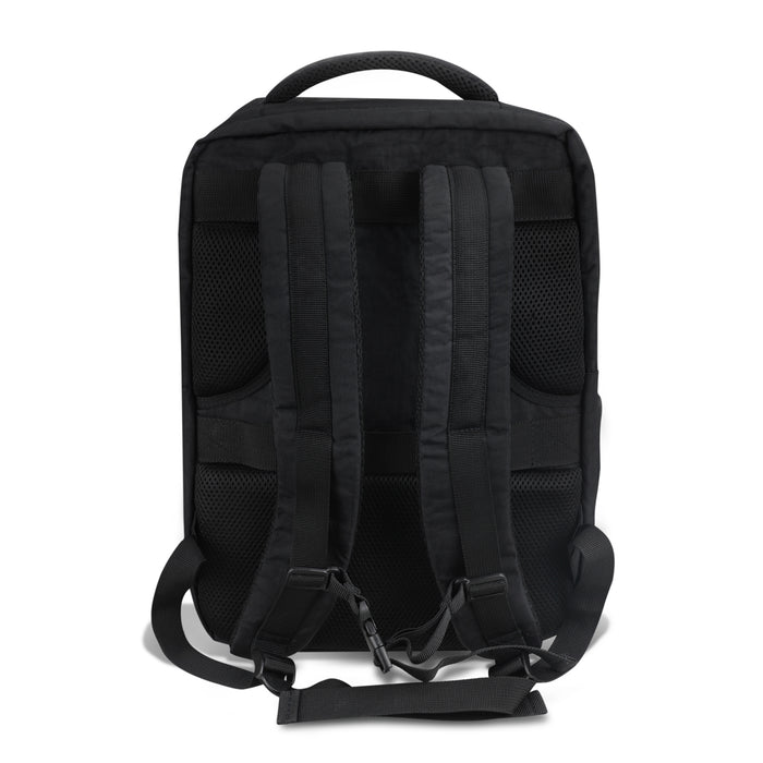 ARCHER Tasman Travel Backpack - Custom Promotional Product