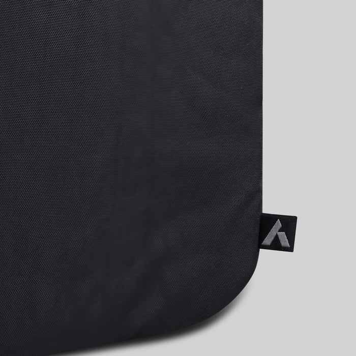 ARCHER Tasman Travel Backpack - Custom Promotional Product