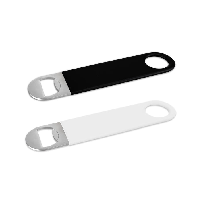 Bramberg Bottle Opener - Large - Custom Promotional Product