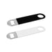 Bramberg Bottle Opener - Large - Custom Promotional Product
