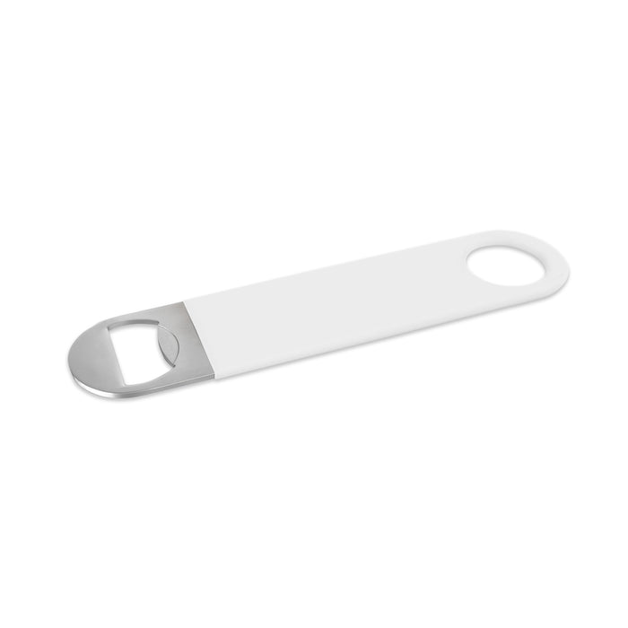 Bramberg Bottle Opener - Large - Custom Promotional Product