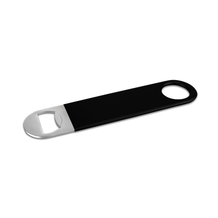 Bramberg Bottle Opener - Large - Custom Promotional Product