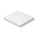Recycled Sticky Pad 70 x 75mm - 50 Sheets - Custom Promotional Product