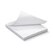 Recycled Sticky Pad 70 x 75mm - 50 Sheets - Custom Promotional Product
