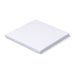 Sticky Pad 100 x 100mm - 50 Sheets - Custom Promotional Product