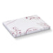 Sticky Pad 100 x 75mm - 50 Sheets - Custom Promotional Product
