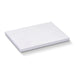 Sticky Pad 100 x 75mm - 50 Sheets - Custom Promotional Product