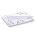 Sticky Pad 100 x 75mm - 50 Sheets - Custom Promotional Product