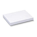 Sticky Pad 100 x 75mm - 100 Sheets - Custom Promotional Product