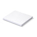 Sticky Pad 70 x 75mm - 50 Sheets - Custom Promotional Product