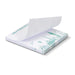 Sticky Pad 70 x 75mm - 50 Sheets - Custom Promotional Product