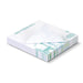 Sticky Pad 70 x 75mm - 100 Sheets - Custom Promotional Product