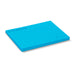 Coloured Sticky Pad 100 x 75mm - 50 Sheets - Custom Promotional Product