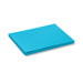 Coloured Sticky Pad 100 x 75mm - 50 Sheets - Custom Promotional Product