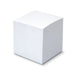 Sticky Cube 70 x 70mm - 670 Sheets - Custom Promotional Product