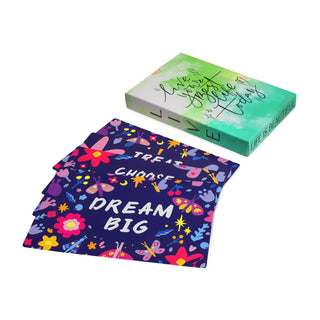 Custom Jumbo Cards - Custom Promotional Product