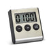 Aeon Kitchen Timer - Custom Promotional Product