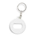 Presto 3-in-1 Bottle Opener Key Ring - Custom Promotional Product