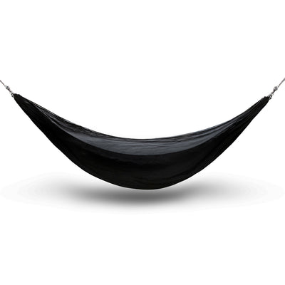 Frontier Stratus Outdoor Hammock - Custom Promotional Product