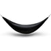 Frontier Stratus Outdoor Hammock - Custom Promotional Product