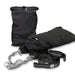 Frontier Stratus Outdoor Hammock - Custom Promotional Product