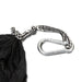 Frontier Stratus Outdoor Hammock - Custom Promotional Product