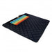 Frontier Outland Picnic Blanket - Custom Promotional Product