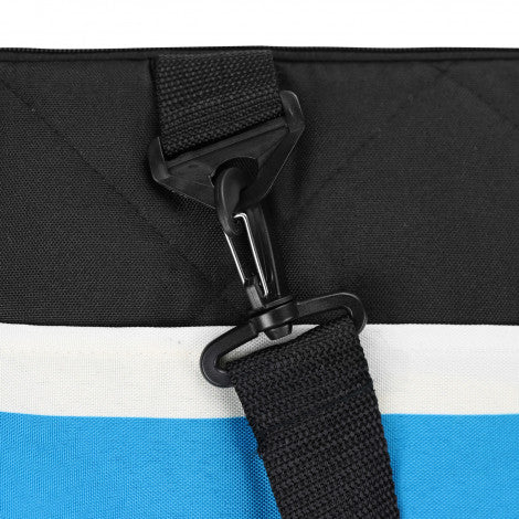 Frontier Outland Picnic Blanket - Custom Promotional Product