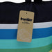 Frontier Outland Picnic Blanket - Custom Promotional Product