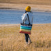 Frontier Outland Picnic Blanket - Custom Promotional Product