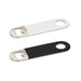Bramberg Bottle Opener - Small - Custom Promotional Product