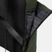 ARCHER Soft-Touch Flap Backpack - Custom Promotional Product