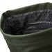 ARCHER Soft-Touch Flap Backpack - Custom Promotional Product