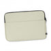 ARCHER Soft-Touch Laptop Sleeve - Custom Promotional Product