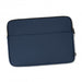 ARCHER Soft-Touch Laptop Sleeve - Custom Promotional Product