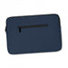 ARCHER Soft-Touch Laptop Sleeve - Custom Promotional Product