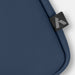 ARCHER Soft-Touch Laptop Sleeve - Custom Promotional Product