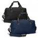 ARCHER Soft-Touch Duffle Bag - Custom Promotional Product
