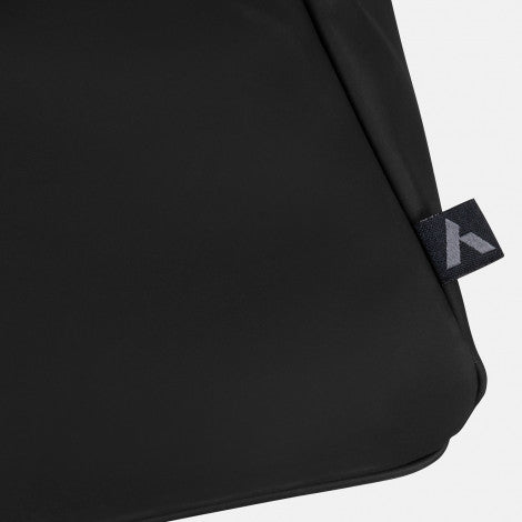 ARCHER Soft-Touch Duffle Bag - Custom Promotional Product