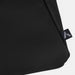 ARCHER Soft-Touch Duffle Bag - Custom Promotional Product