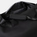 ARCHER Soft-Touch Duffle Bag - Custom Promotional Product