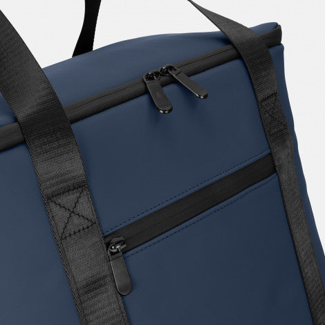 ARCHER Soft-Touch Cooler Bag - Custom Promotional Product