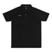 Swiss Peak Urban Unisex Polo - Custom Promotional Product