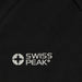 Swiss Peak Urban Unisex Polo - Custom Promotional Product