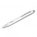 Laser Cut Logo Pen - Custom Promotional Product
